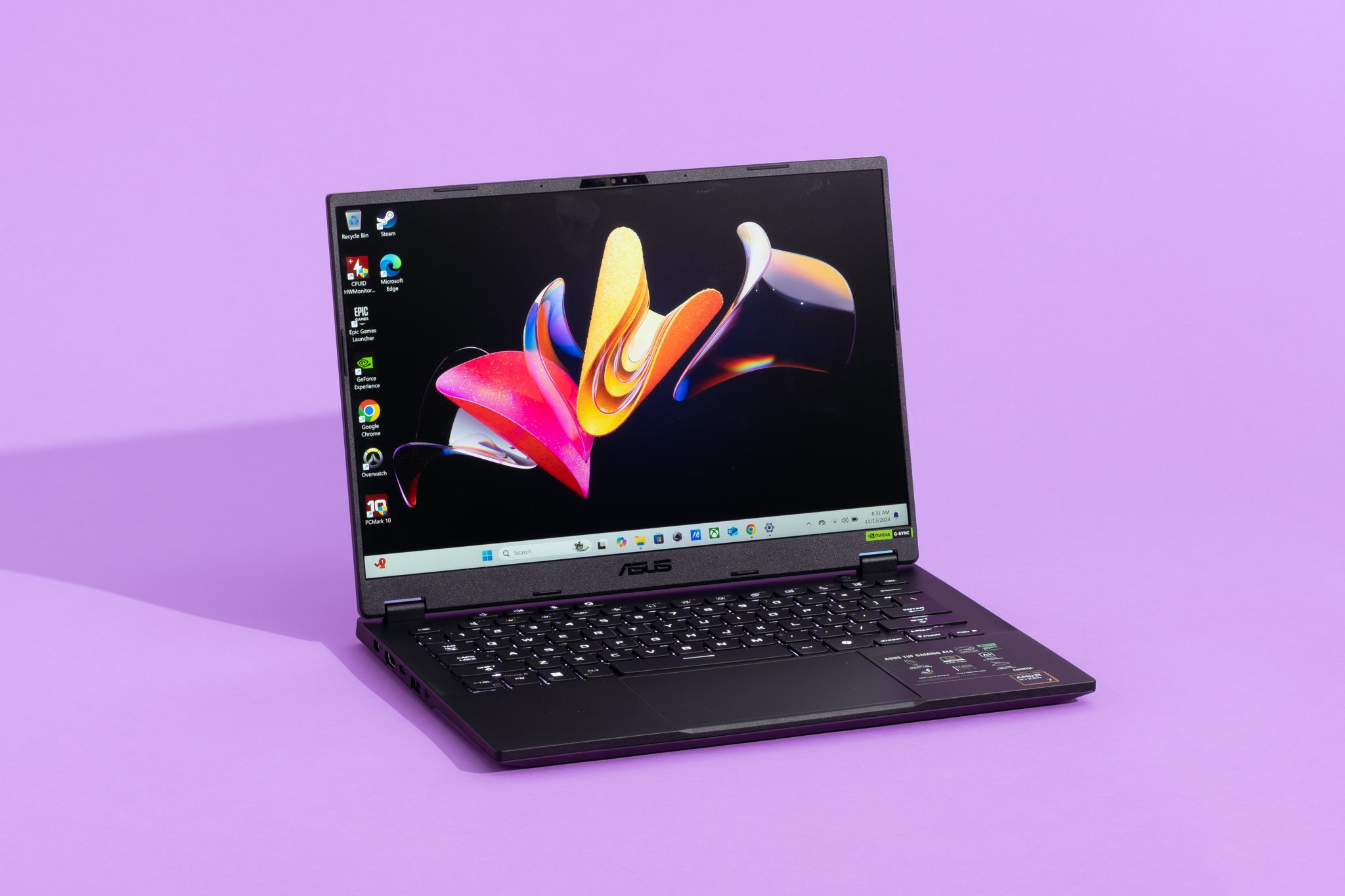 Khuyến mãi Laptop